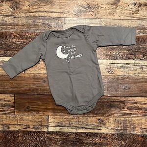 Lot of Baby Clothes ☀️